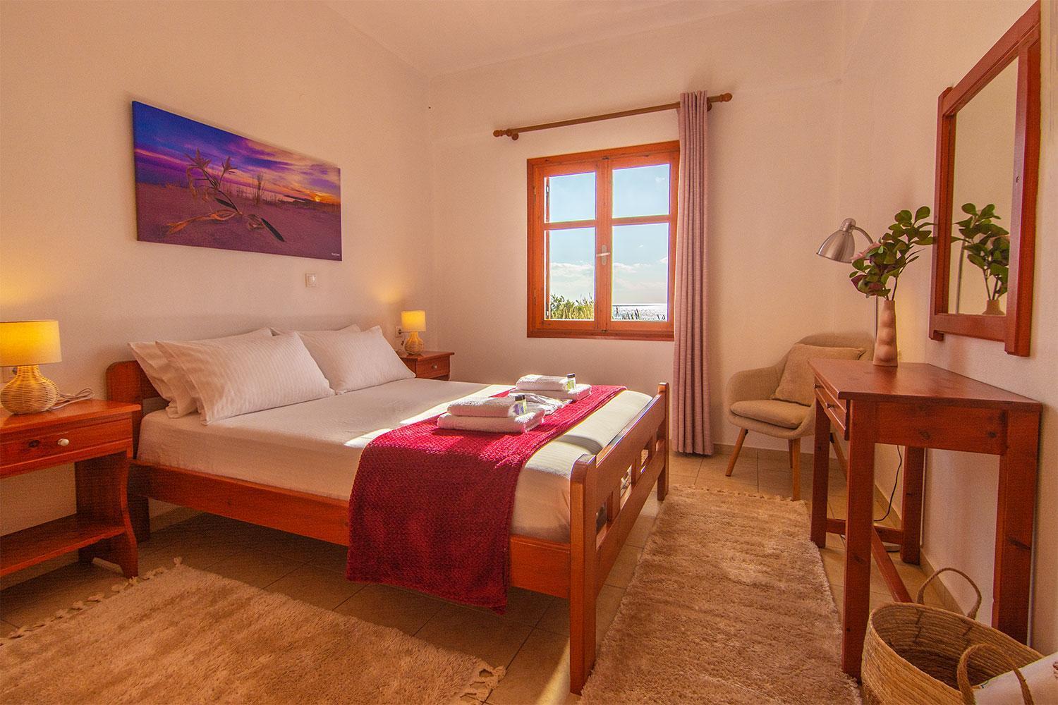 Liviko Beach Apartments - Only Adults فراكوكاستيلو المظهر الخارجي الصورة
