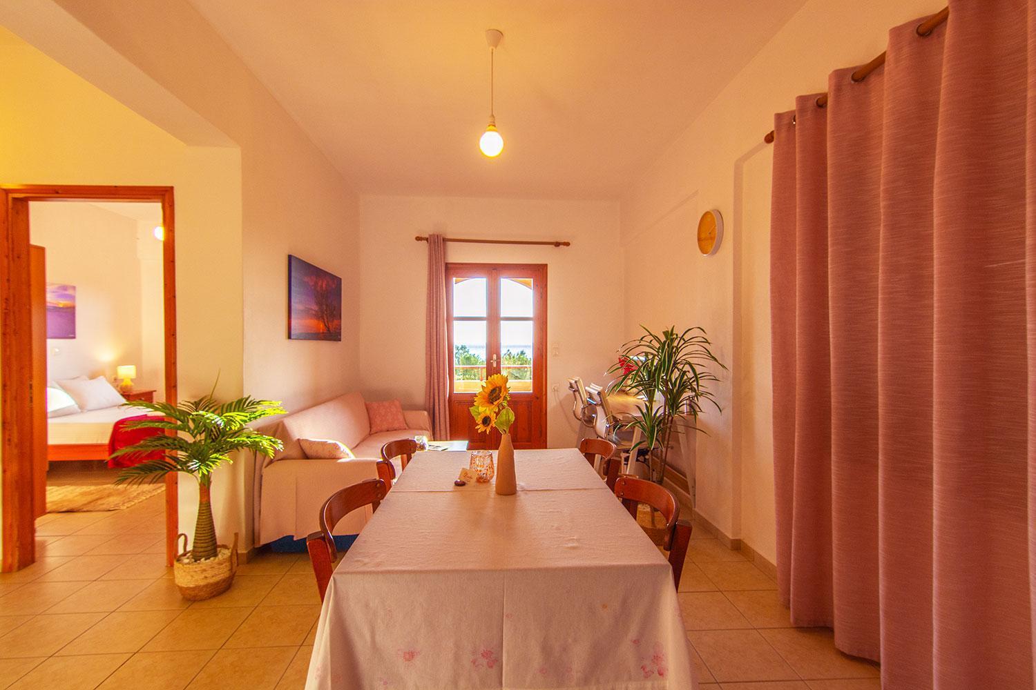 Liviko Beach Apartments - Only Adults فراكوكاستيلو المظهر الخارجي الصورة