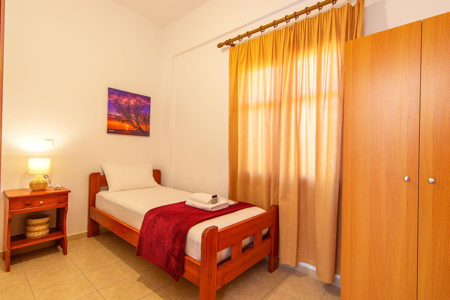 Liviko Beach Apartments - Only Adults فراكوكاستيلو المظهر الخارجي الصورة