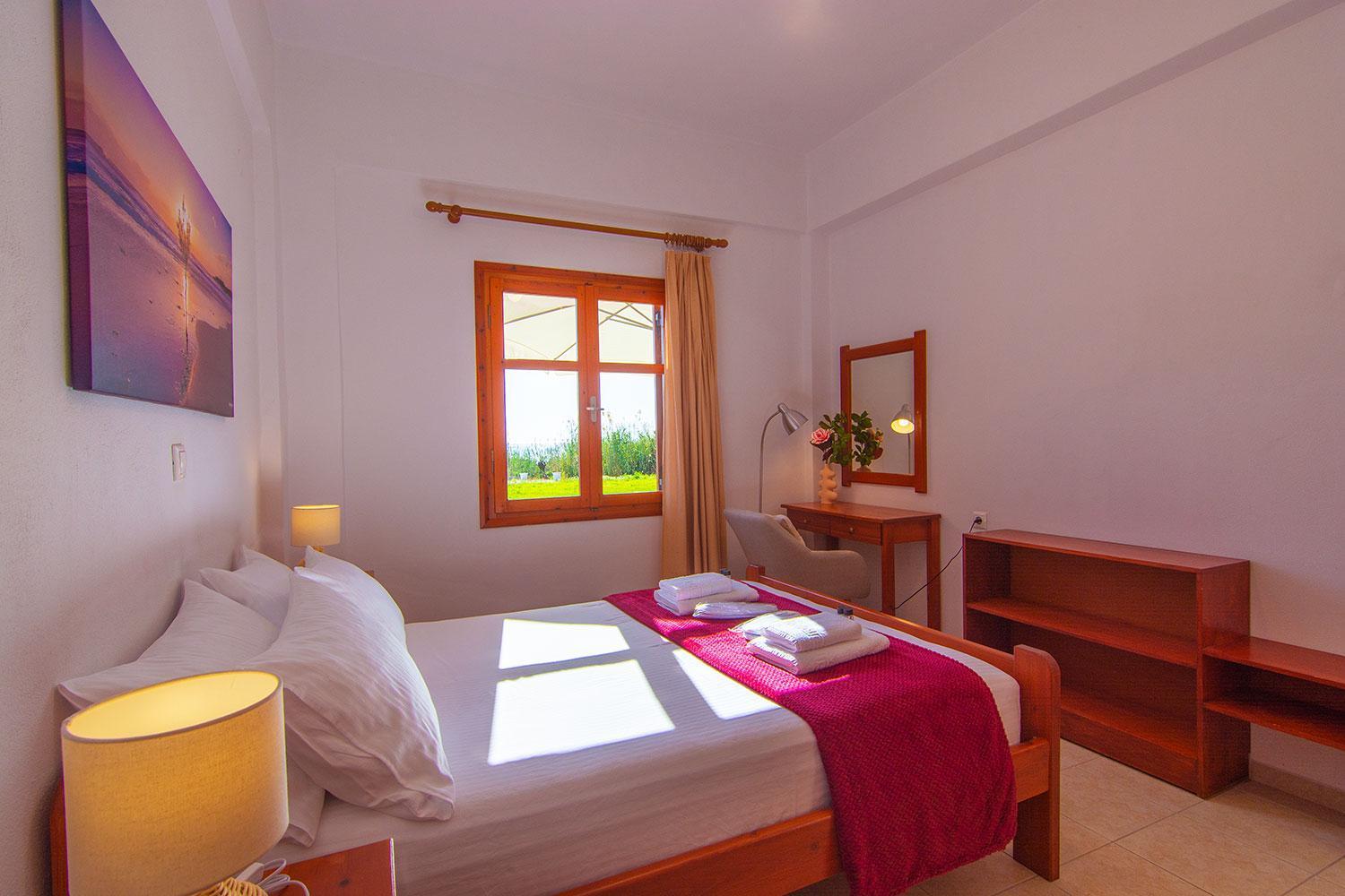 Liviko Beach Apartments - Only Adults فراكوكاستيلو المظهر الخارجي الصورة