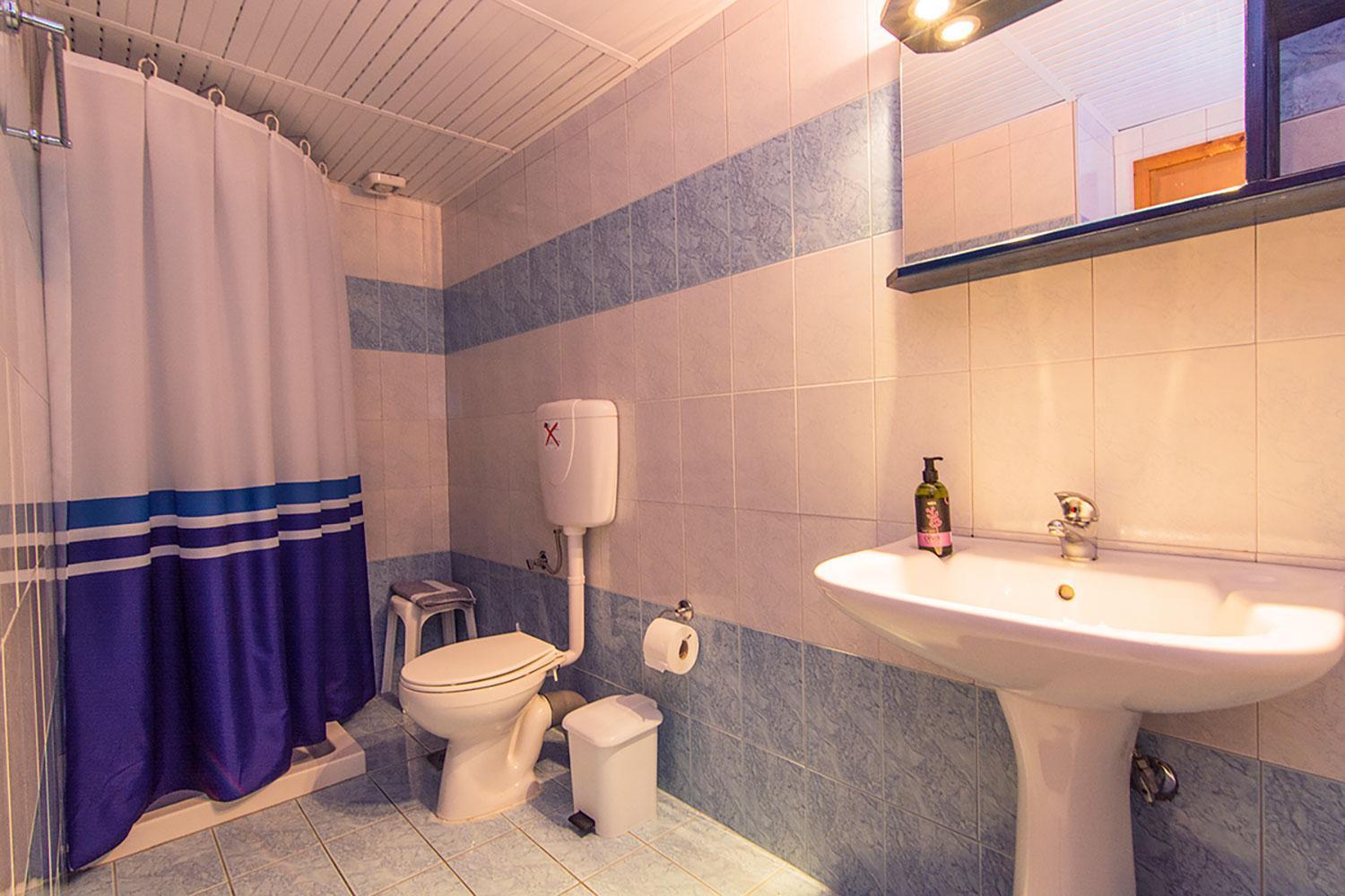 Liviko Beach Apartments - Only Adults فراكوكاستيلو المظهر الخارجي الصورة