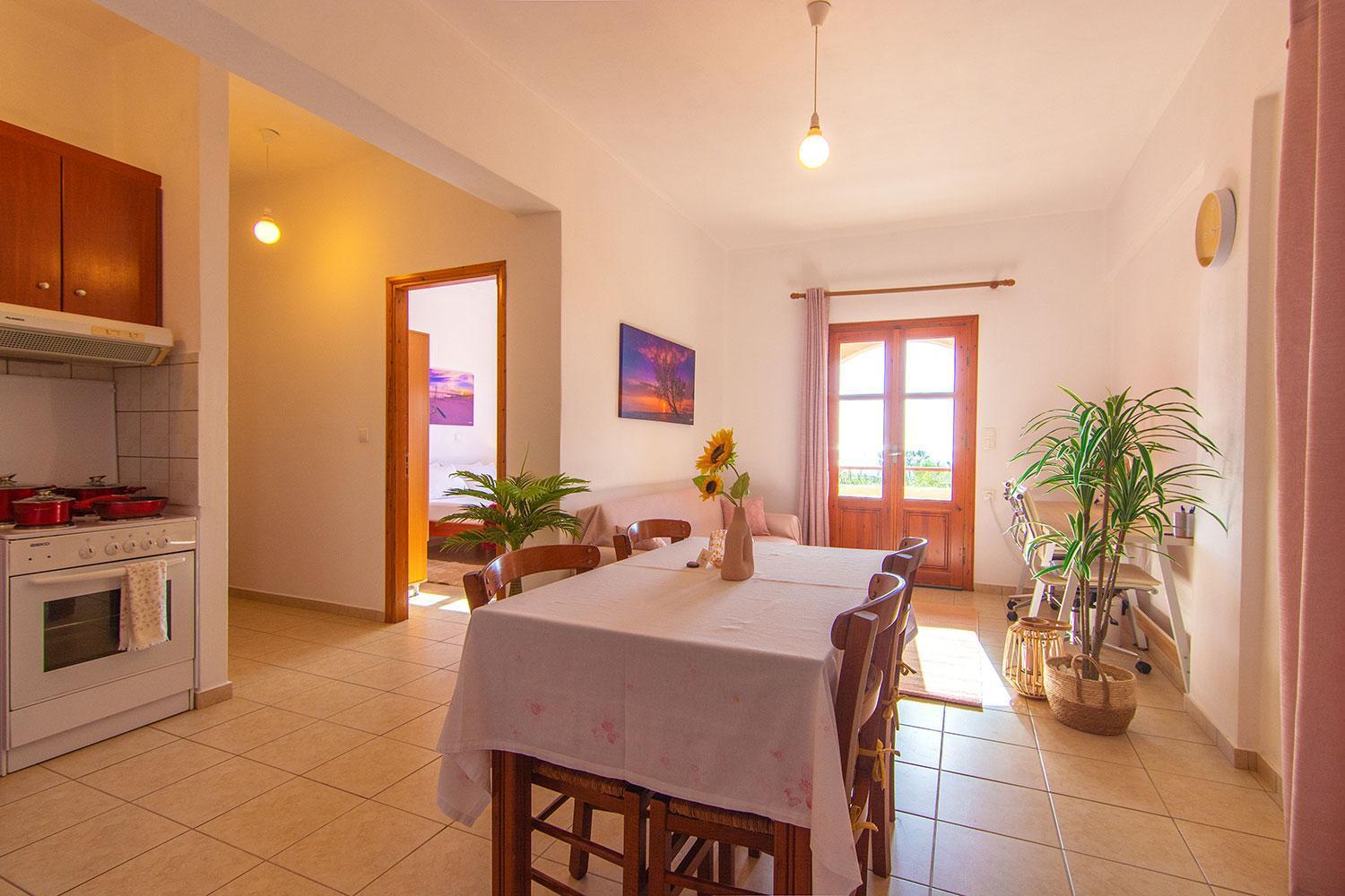 Liviko Beach Apartments - Only Adults فراكوكاستيلو المظهر الخارجي الصورة